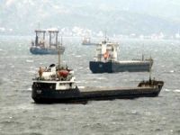 Gemi ve nükleer reaktör ithalatında KKDF sıfırlandı