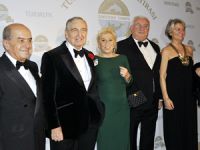 TURMEPA gelecek nesillere temiz deniz bırakmak için çalışıyor