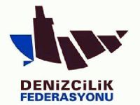 Denizcilik Federasyonu: Birden fazla kurum tarafından kılavuzluk hizmetinin verilmesi kazalara davetiye çıkarmaktır