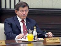 Erdoğan-Davutoğlu arasında ipler iyice gerildi