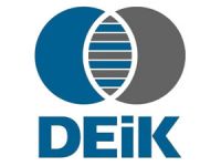 Kamulaştırılan DEİK'de, Ekonomi Bakanı istediği üyeyi görevden alabilecek