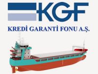 Kredi Garanti Kurumlarına Sağlanacak Hazine Desteği Kararı, Resmi Gazete'de yayımlandı