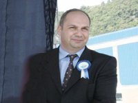 Med Marine’den Deniz Kurtarma Sözleşmesi'nin 30. yılına vurgu