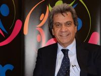 Nakliyeciler Mısır'la anlaşma yapılmasını istiyor