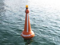 Çanakkale Yat Limanı'nda güvenlik önlemleri artırıldı