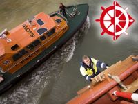 Kılavuzluk ve Römorkör Hizmetleri, KAMULAŞIYOR!