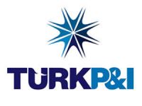 Türk P&I teminat limitini 1 milyar dolara yükseltti