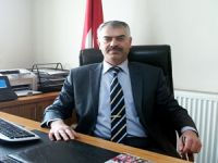 Mudanya Liman Başkanlığı'na Yakup Koca atandı