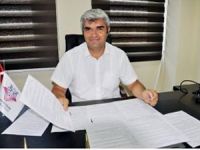 Su ürünlerinde mühendis açığı korkutuyor