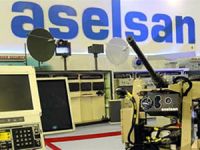 İTÜ ve ASELSAN birlikte eğitim gemisi inşa edecek