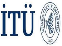 2. Ulusal Deniz Araştırma Programı Çalıştayı 17-19 Mart'ta yapılacak