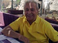 Dünyamızdan bir yıldız kaydı: ŞADAN KALKAVAN