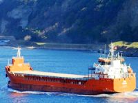 Vento Denizcilik filosunu genişletmeye devam ediyor!