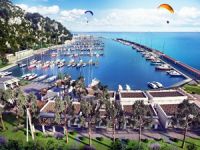 Setur Marina Gökova Ören Marina'yı bünyesine kattı