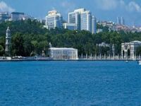 Swissotel’in satışı ihalesinde başa dönüldü