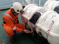 GSK Uzmanlarına yapılan haksızlık nihayet sona erdi