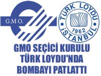 Gemi Mühendisleri Odası Seçici Kurulu, Türk Loydu'nda değişim istedi