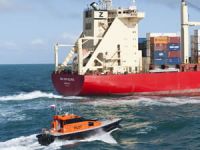 Kılavuz kaptanlarda ÖNCE PARA, SONRA EMNİYET dönemi başladı