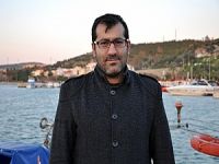 Su ürünleri mühendisleri işsizlik kıskacında