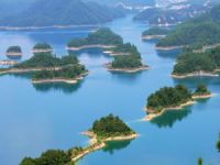 Japonya Çin ile itilaflı olduğu Senkaku adalarına asker gönderiyor