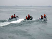 Bangladeş ve Filipinler'de yolcu teknesi battı: 13 kişi öldü, 31 kişi kayıp