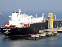 ORSA'nın kılavuz kaptanlarına, BOTAŞ soruşturma, Bakanlık inceleme başlattı