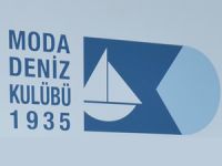 Moda Deniz Kulübü 80. yılını kutladı