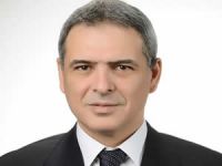 Liberya Denizcilik Bölge Ofisi, İstanbul'da açıldı