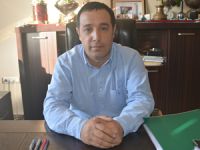 KUITO gemisinin sahibi Kamil Önal: KUITO'nun ihracat parçalarına da aynı firma TEMİZ onayı verdi