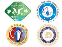 Yalova, Kaymakamını arıyor!