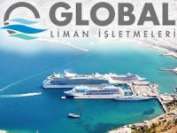 SPK'dan Global Liman'ın halka arzına onay