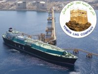 Yemen LNG Company, tüm üretimi durdurdu