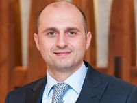 Murat Kıran, yazılarıyla yakında DenizHaber'de