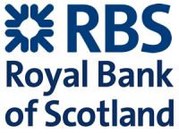 RBS denizcilik sektöründen çekildi, armatörlere erken ödeme emri gönderdi!