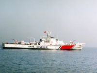 'İnsan kaçakçılığını çakma kaptanlar yapıyor'