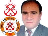 Yaşar Duran Aytaş'tan, adrese teslim personel alımı!