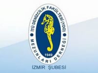 8. Geleneksel İzmir Denizciler Şenliği 3 Mayıs'ta yapılacak