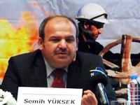 Türkiye'ye Ortadoğu'da enerji için strateji uyarısı!