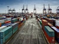 İstanbul ve Ankara Gümrük müdürlüklerinde deprem