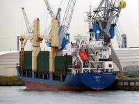 Libya'dan M/V Tuna-1 gemisinin bombalanmasıyla ilgili açıklama yapıldı: Gemiyi Uyardık