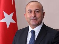 Türkiye, M/V TUNA-1 saldırısını IMO'ya taşıyor