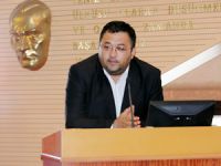 Türk denizcilik sektöründe, ipler geriliyor!