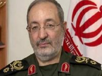 İran: Gemimize bir şey olursa ortalığı yangın yerine çeviririz