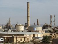 Beyci Rafinerisi'nde kritik durum devam ediyor