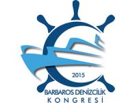 Ulusal Barbaros Denizcilik Kongresi Türk denizciliğini Kocaeli’de buluşturuyor