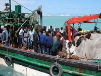 'IŞİD militanları göçmen kılığında Avrupa'ya sızıyor' iddiası