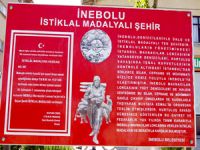 Kurtuluş Savaşı'nın İstiklal madalyalı kayıkçıları