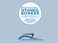 7. Uluslararası İstanbul Bunker Konferansı yarın yapılacak