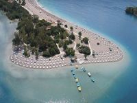 Rusya'nın en köklü gazetesi Pravda'da Türk turizmi tanıtıldı