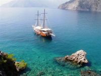 Girneliler Karaoğlanoğlu'ndaki koy için endişeliler